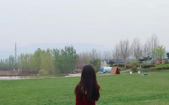 男女做爰猛烈动高潮A片免费应用